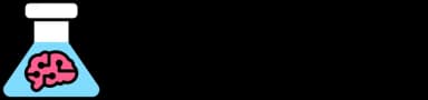 Brainlabs logo