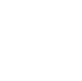 Break barriers logo