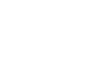 Building Joyful
connections logo