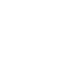 Customizable Options to Meet Your Needs logo