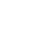 Indoor, Outdoor, or Blended Experiences logo