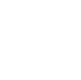 Revolutionizing wellness and happiness logo