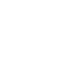 Root cause
based approach logo